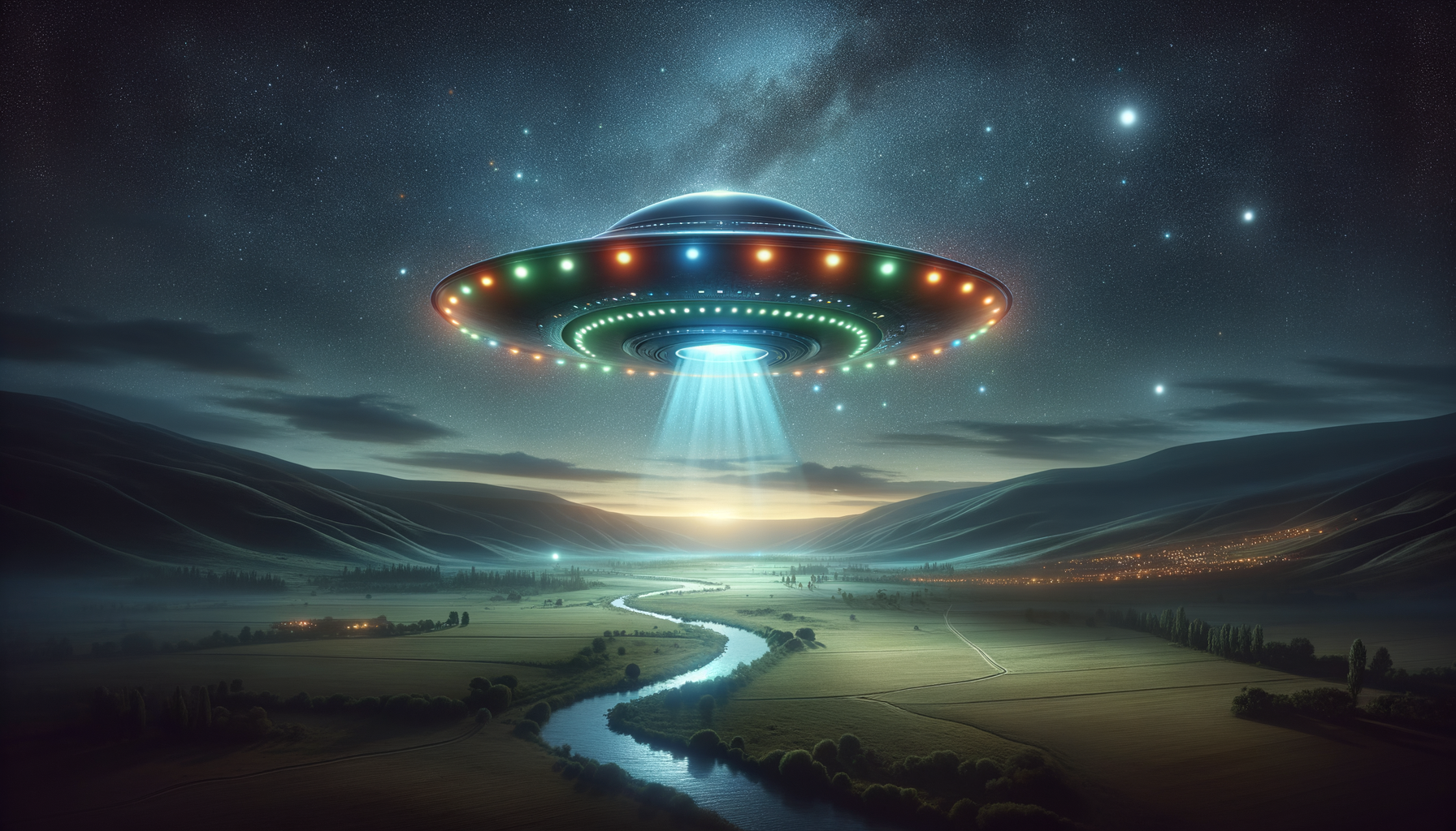 ufo